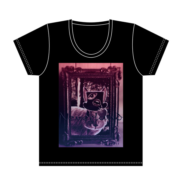 tshirt_b