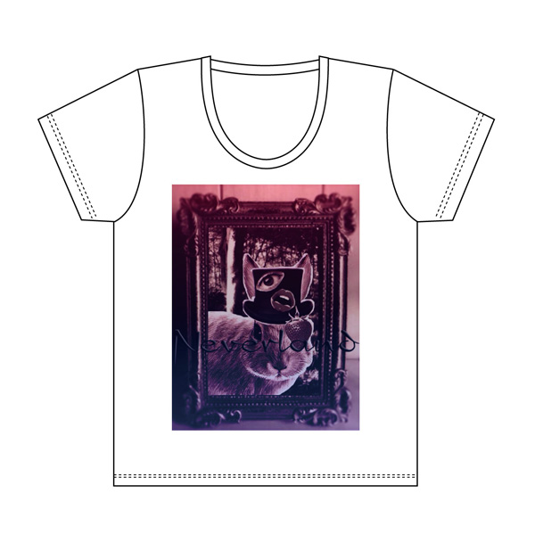 tshirt_w