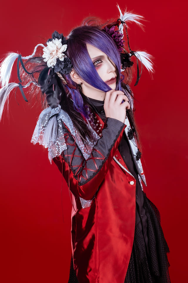 takuma