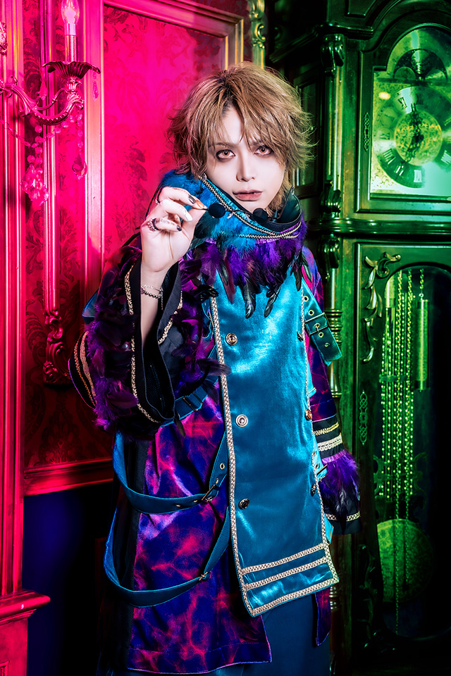 shou