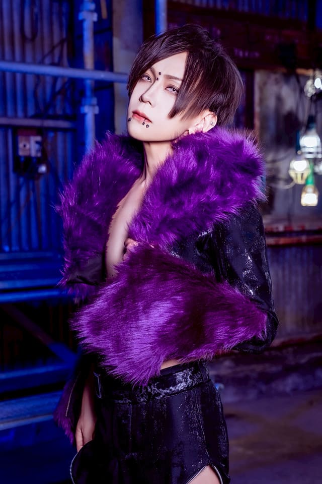 ジェネ★